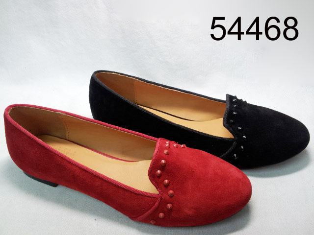 54468 RED _ BLACK 